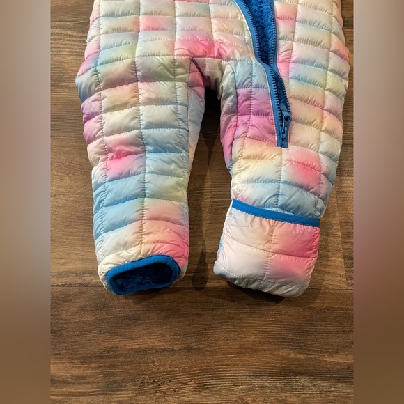 Snozu 18 months - Picture 3 of 5